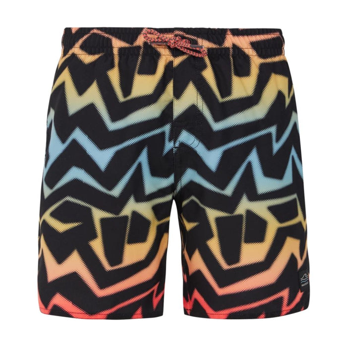 Protest Swim Shorts Boys