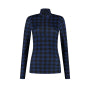 Nikkie Sportswear damesskipully