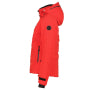 Ice Peak Ski Jacket Women's