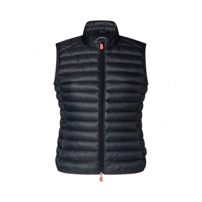Save The Duck Summer Bodywarmer Women's