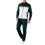 Sjeng Sports Track Pants Men