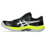 Asics Indoor Shoes Sr