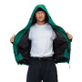 Beyond Medals Ski/snowboard Jacket Men