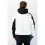 Oakley Skid-/snowboardjacka för män