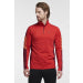 Tenson Ski Pully Herr