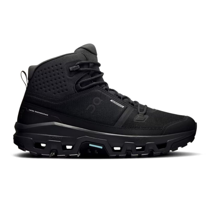 På gå-sneakers til kvinder