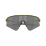 Oakley Cycling Glasses