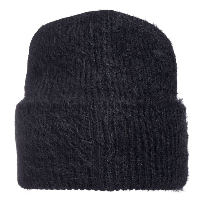 Gorro Luhta Mujer