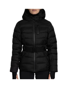 Nikkie Sportswear Women's Ski Jacket