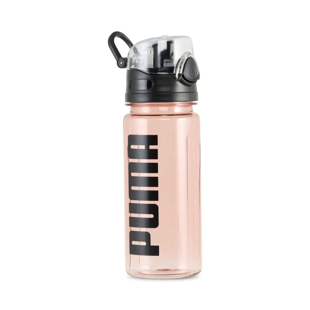 Garrafa de água Puma tr sportstyle 0,6l x