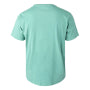 Brunotti Casual T-shirt til mænd
