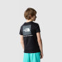 The North Face Casual T-shirt til mænd