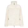Oakley Fleece Vest Women