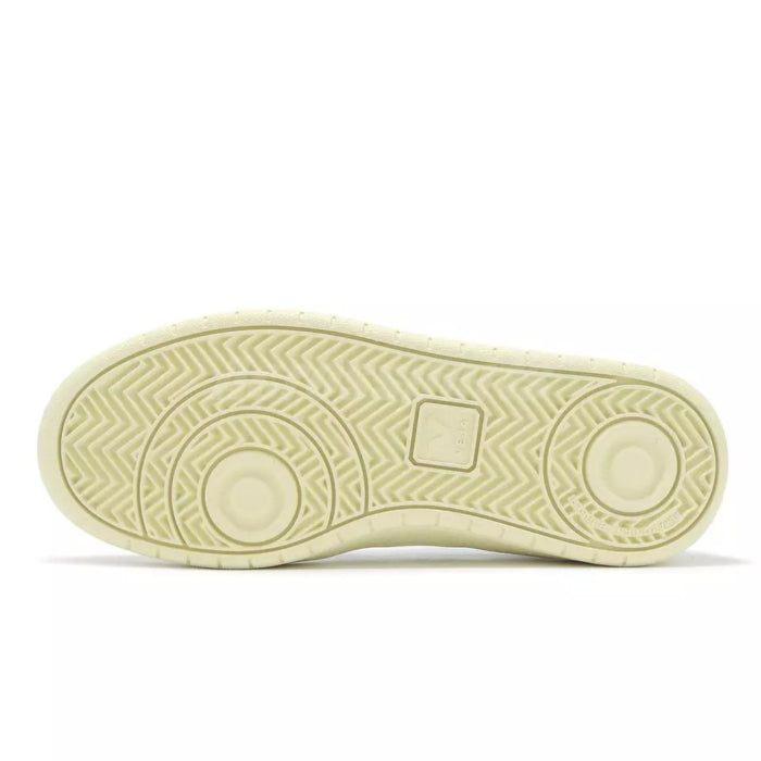 Veja Women's Sneakers