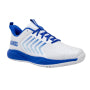 K-swiss Мъжки обувки за тенис