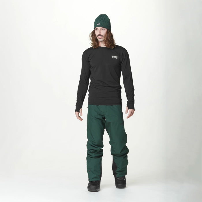 Picture Men's Ski Pants