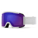 Vimana Ski-/Snowboardbrille