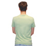 Lyle en Scott casual T-shirt heren