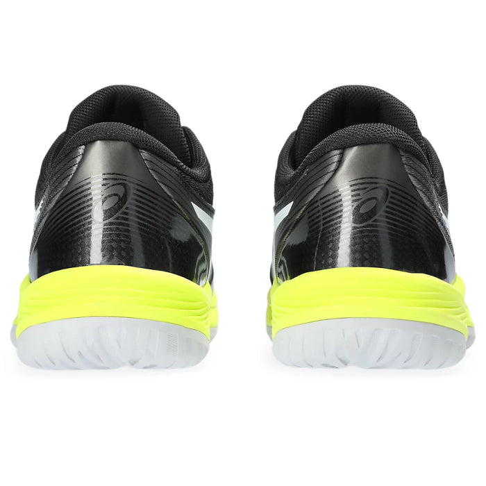Asics Indoor Shoes Sr