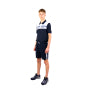 Sjeng Sports Men's Tennis Shorts