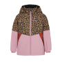 Protest Ski/snowboard Jacket Girls