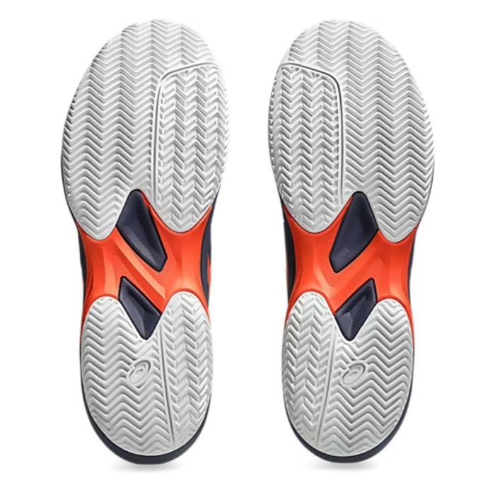 AsicsChaussures de tennis pour hommes