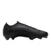 Adidas Football Boots