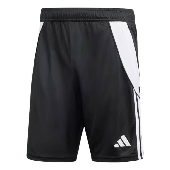Pánské fotbalové šortky Adidas