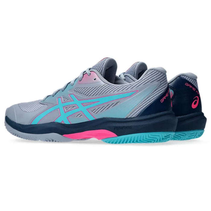 Pantofi Asics Padel Barbati