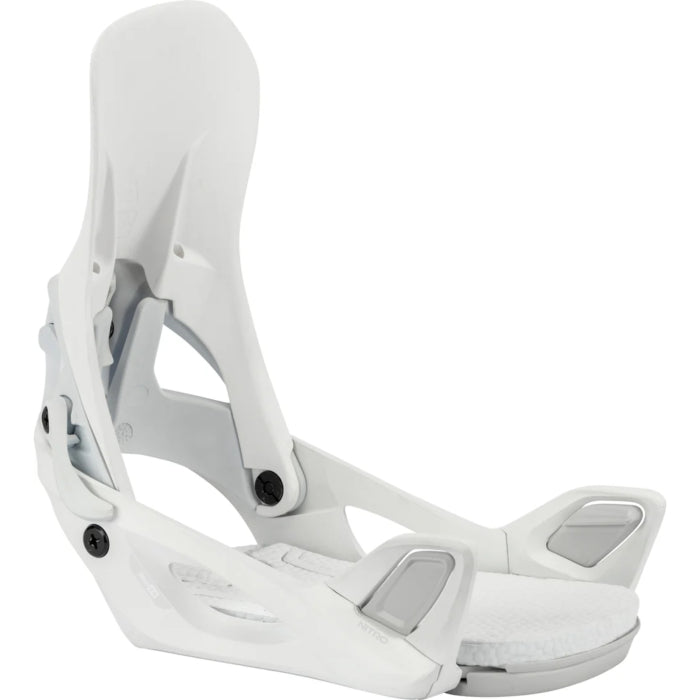 Nitro Snowboard Bindings Women