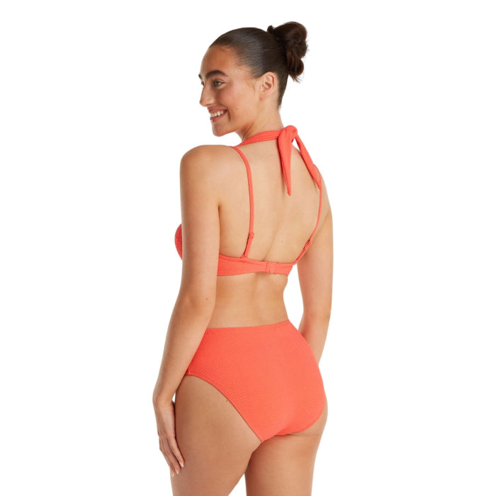 Ten Cate Bikinitop Damer