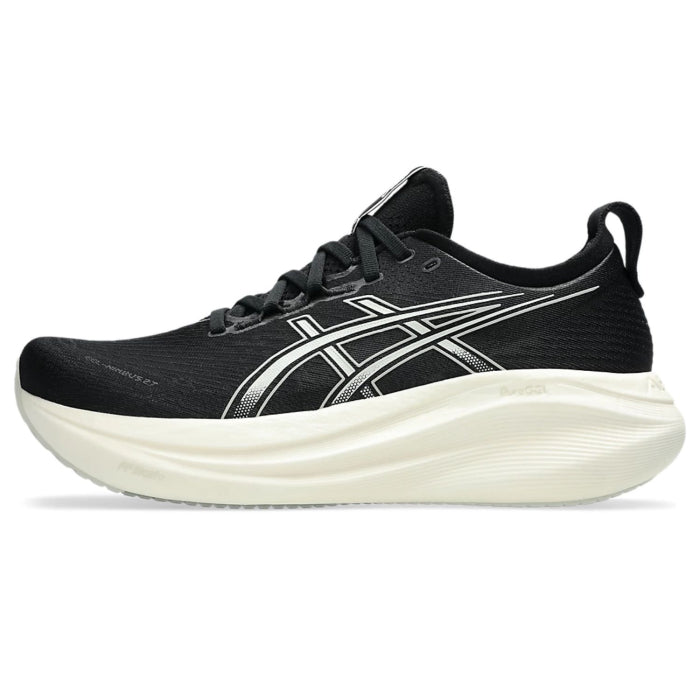 Asics løbesko til mænd