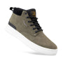 Pme Legend Men's Sneakers