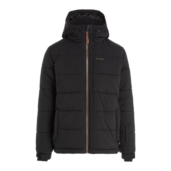 Protest Ski/snowboard Jacket Girls
