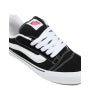 Vans Baskets Sr