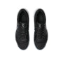AsicsChaussures de tennis pour hommes