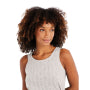 Protest Singlet Dame
