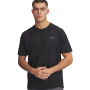 Under Armour Camisa Esportiva Masculina