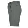 Ice Peak Herren-Wandershorts