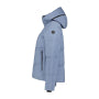 Luhta Giacca invernale casual da donna