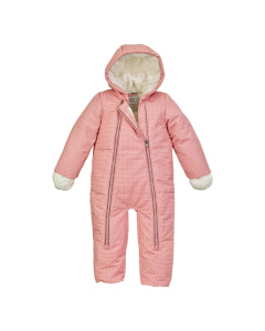 Protest Ski Suit Boys