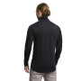Tenson Casual Vest Men's