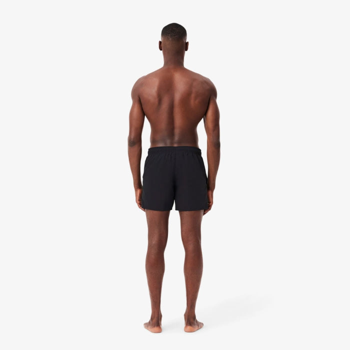 Lacoste zwemshort voor heren
