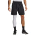 Pantaloni scurți sport Under Armour Bărbați
