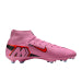 Buty piłkarskie Mizuno