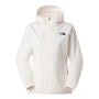 The North Face Women's Summer Jacket