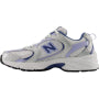 New Balance Sneakers Women