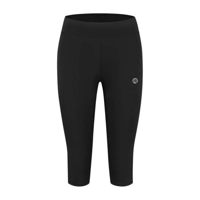 Medias Rogelli Tres Cuartos Mujer ++
