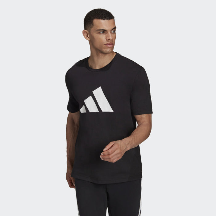 Cămașă sport pentru bărbați Adidas