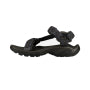 Teva Men's Sandals